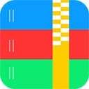 Zip解压大师安卓版