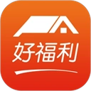 好福利 v7.50.0
