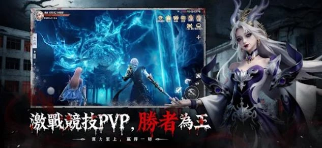 暮色双城大昌中学探秘