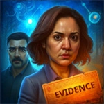 111号悬案侦探实录