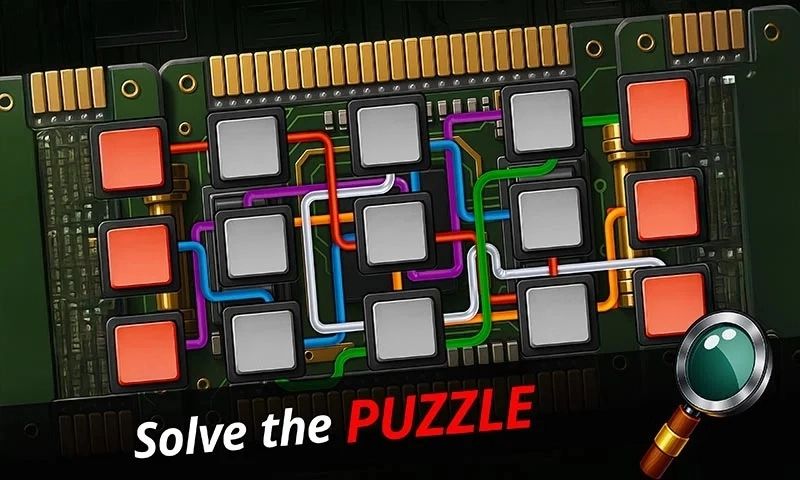 111号悬案侦探实录图3