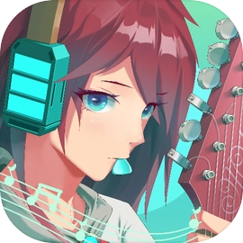 缪斯音街免广告版