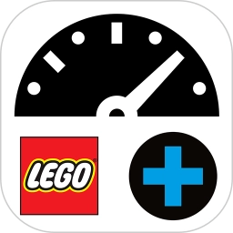 乐高机械组ControlPlus