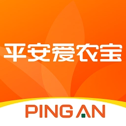 平安愛農(nóng)寶軟件