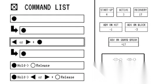 FOOTSIES最新手机版图3