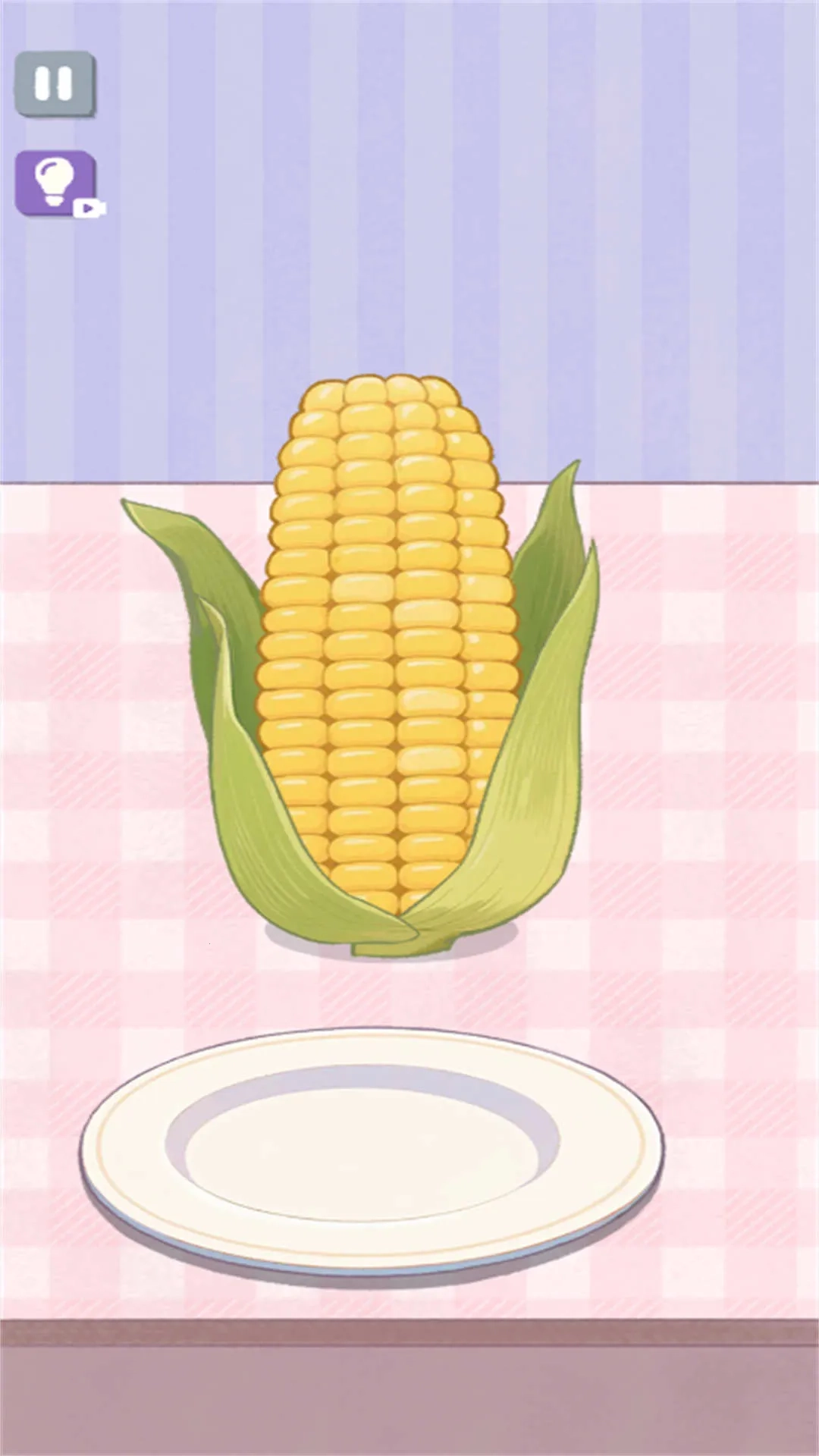 治愈减压时刻(治愈解压游)  手机版