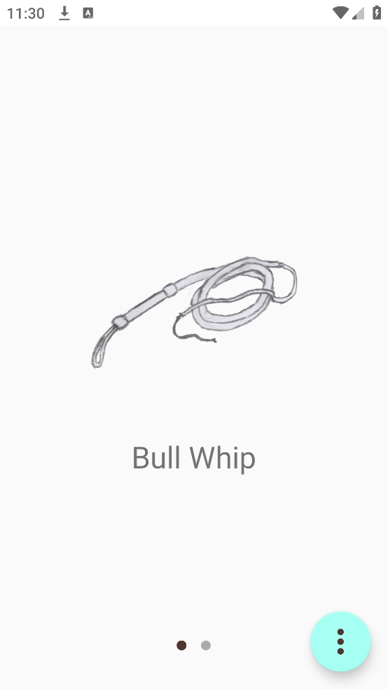 鞭打模拟器免费版(1)