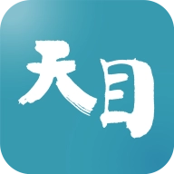天目新闻客户端(潮新闻)  安卓版