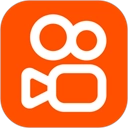 快手小内存精简版