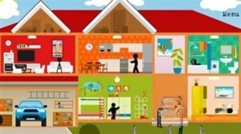 火柴人杀手3图3