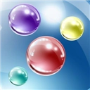 挑战极限模拟器游戏手机版