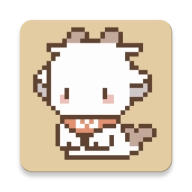 鲸暖的小窝游戏2025最新版