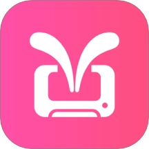 美印兔兔照片书