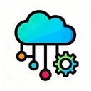 简道云管理正版