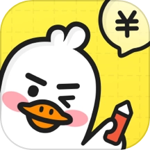 飞鸭AI记账免费版
