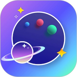 笔刷大师免费版