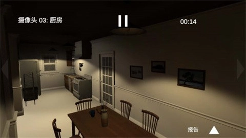 曼德拉伪人惊魂图3