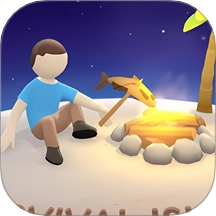 迷你小菜园游戏