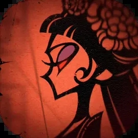 遗弃之地最新版