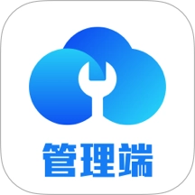 智慧劳动力管理端