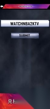 MyNBA2K232