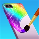 我做手机壳特好看安卓版