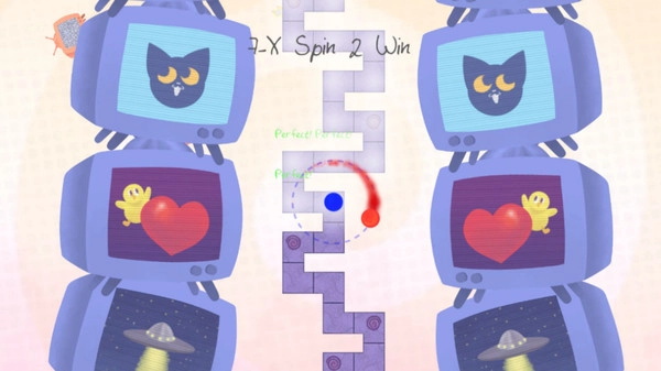 冰与火之舞官网版(1)