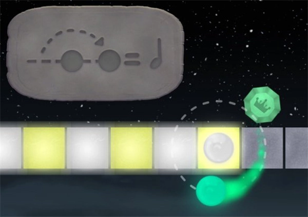 冰与火之舞官网版(3)