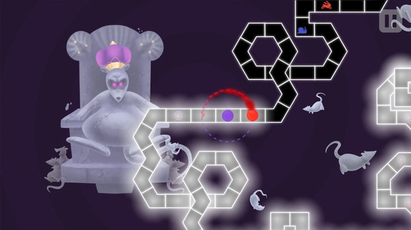 冰与火之舞官网版(2)