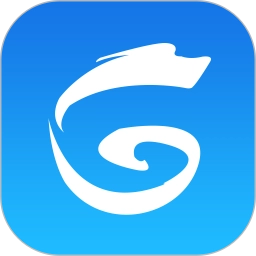 我的常州不动产查询