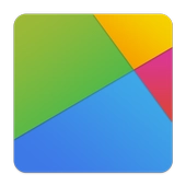 Live2DViewerEX正版