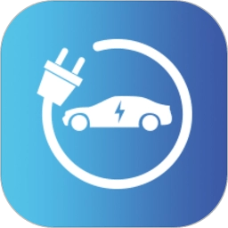 安悦充电桩手机版