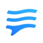 如流软件安卓版