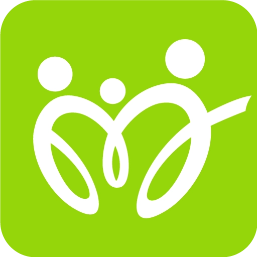 联合医务最新版