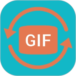 GIF动图制作最新版 V5.7.0