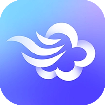 墨迹天气安卓版