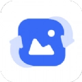 悟空相片恢复手机版