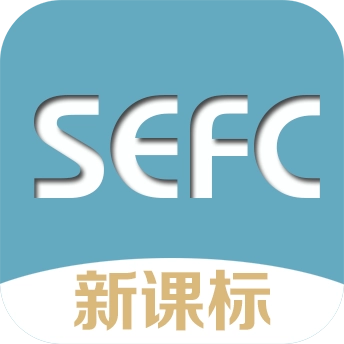 新课标高中英语助手手机版 V3.1