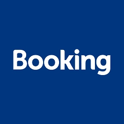 Bookingcom缤客手机版