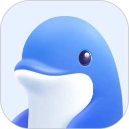 海豚AI学安卓版