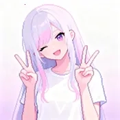 米苏时空(智能陪伴聊)  手机版