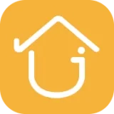 悠家民宿(民宿预订优)  安卓版