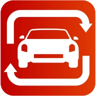 人保惠拍安卓版