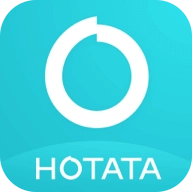 好太太智联安装  安卓版