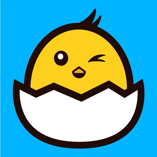 蛋蛋游戏模拟器  安卓版 v1.5.4 安卓版