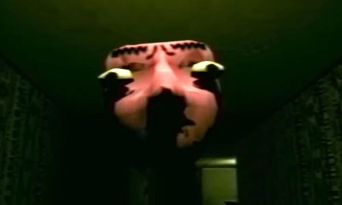 坏父母红脸先生最新版(2)