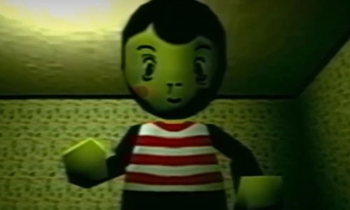 坏父母红脸先生最新版(5)