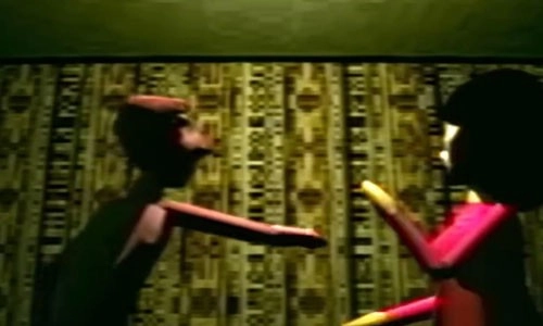 坏父母红脸先生最新版(1)