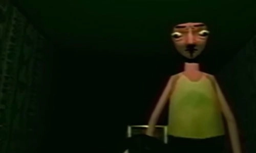 坏父母红脸先生最新版(4)