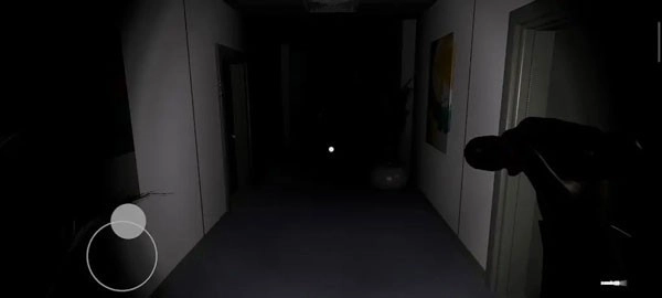 无限恐怖办公室有僵尸图2